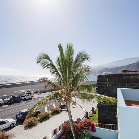 Avenida 73 Apartment Santa Cruz de la Palma  Ngoại thất bức ảnh
