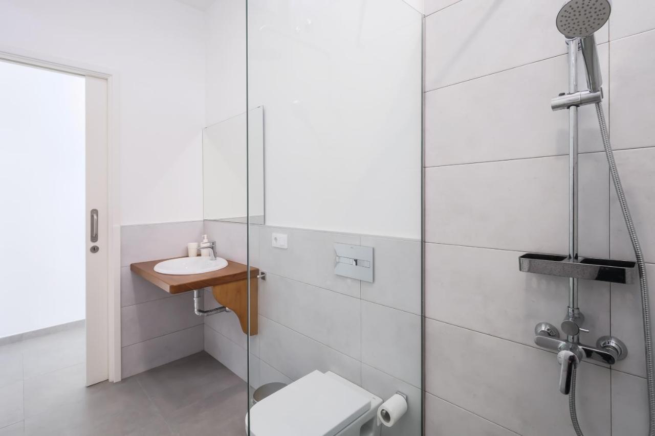 Avenida 73 Apartment Santa Cruz de la Palma  Ngoại thất bức ảnh